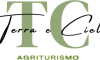 Logo-svg